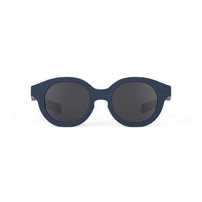 Gafas de sol Kids Plus #C - Izipizi