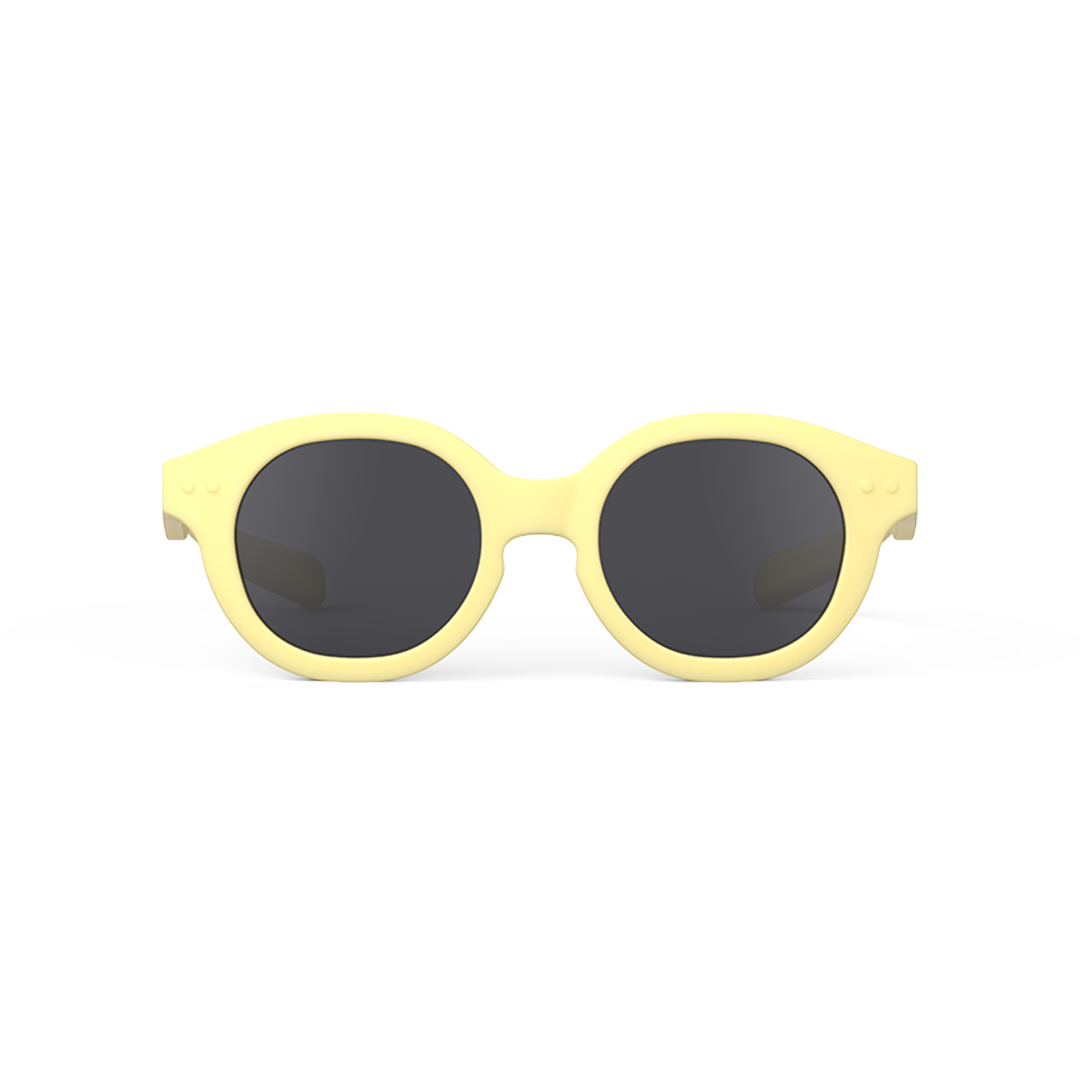 Gafas de sol Kids #C - Izipizi