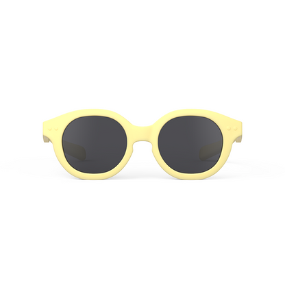 Gafas de sol Kids Plus #C - Izipizi