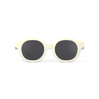 Gafas de sol Kids Plus #C - Izipizi