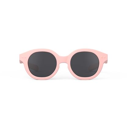 Gafas de sol Kids Plus #C - Izipizi