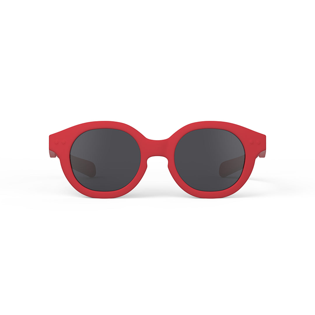 Gafas de sol Kids #C - Izipizi