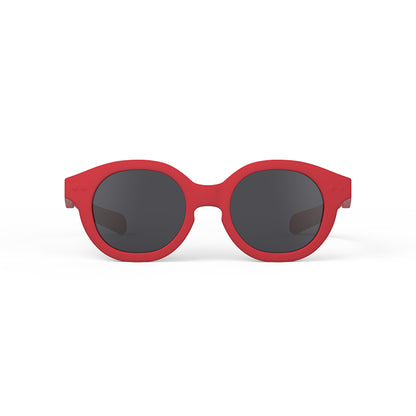 Gafas de sol Kids Plus #C - Izipizi