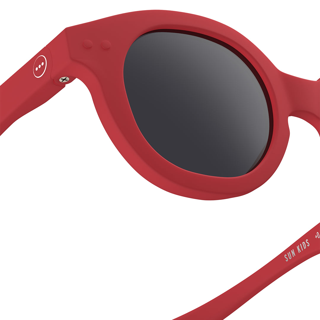 Gafas de sol Kids #C - Izipizi