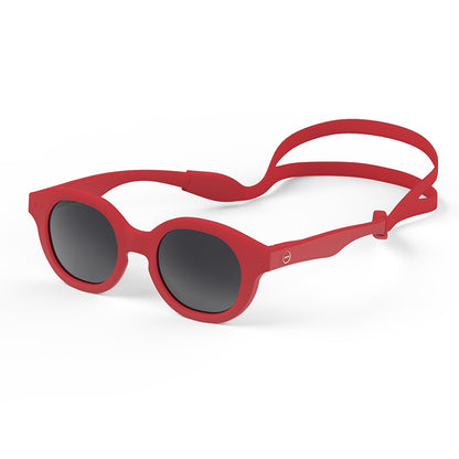 Gafas de sol Kids Plus #C - Izipizi