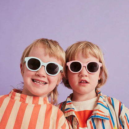 Gafas de sol Kids #C - Izipizi