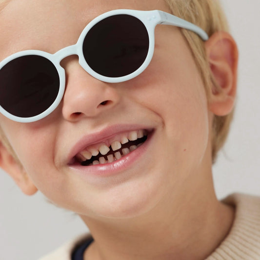 Gafas de sol Kids Plus #D - Izipizi