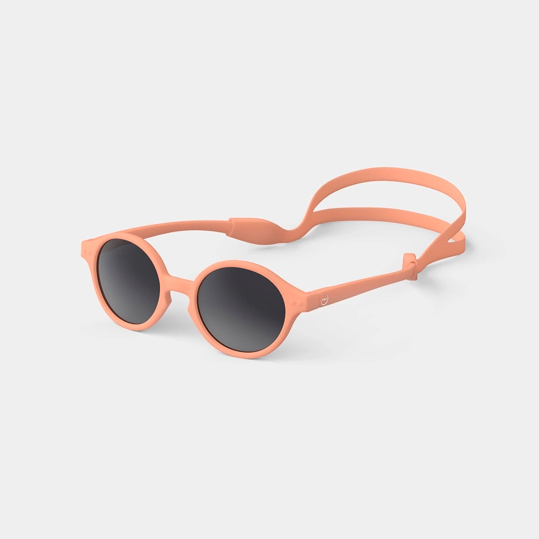 Gafas de sol Kids #D - Izipizi