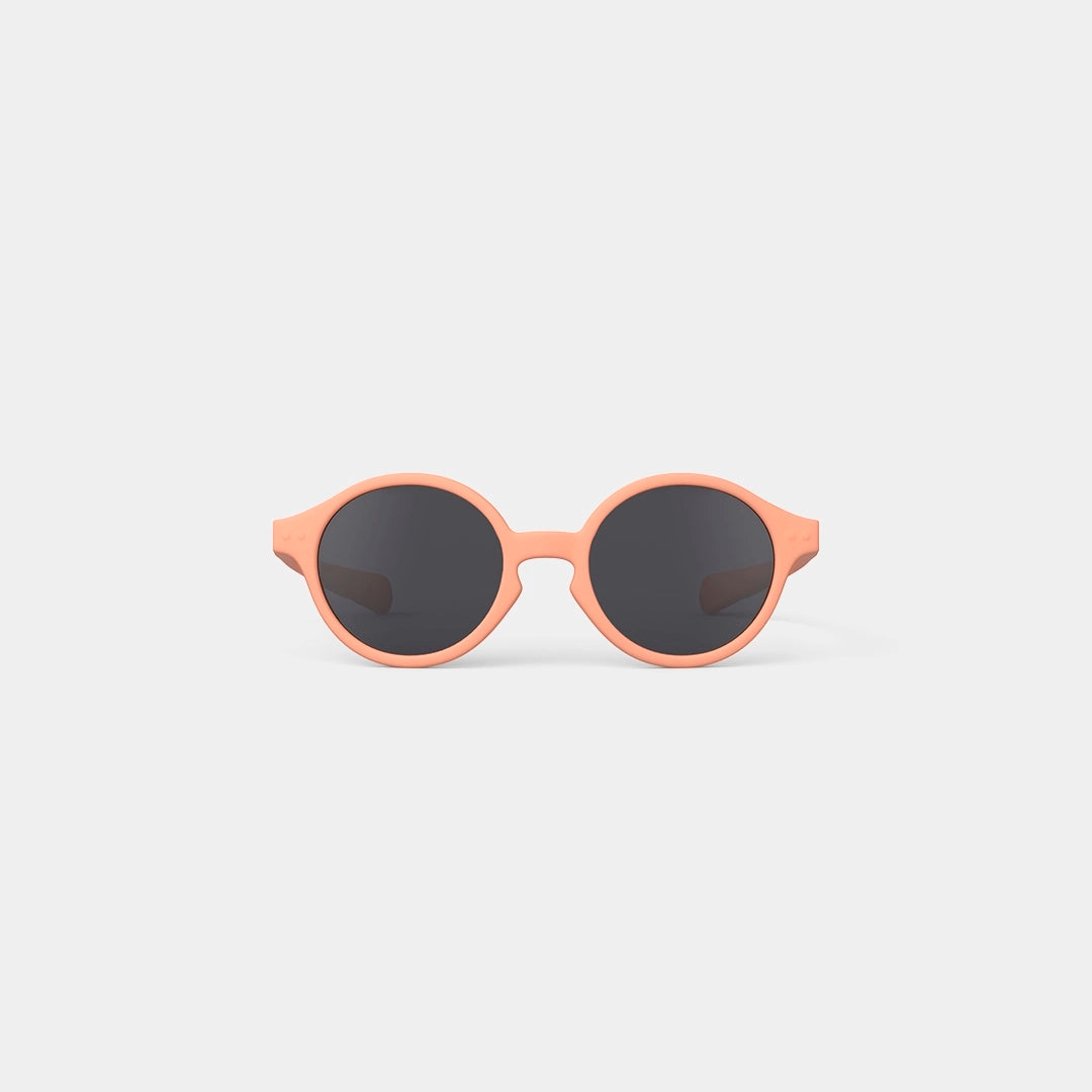 Gafas de sol Kids #D - Izipizi