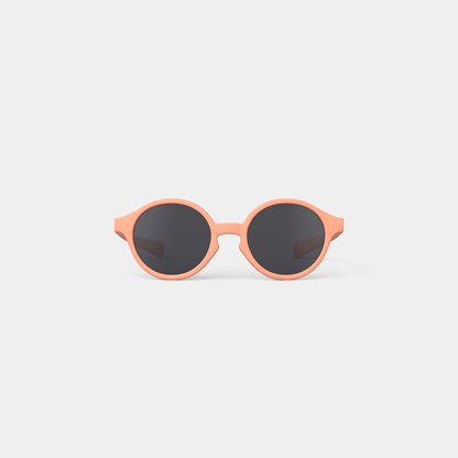 Gafas de sol Kids #D - Izipizi