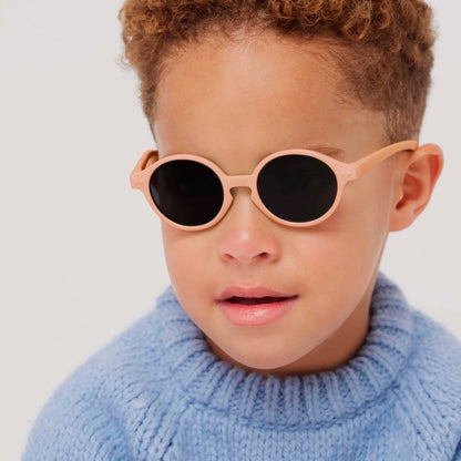 Gafas de sol Kids #D - Izipizi