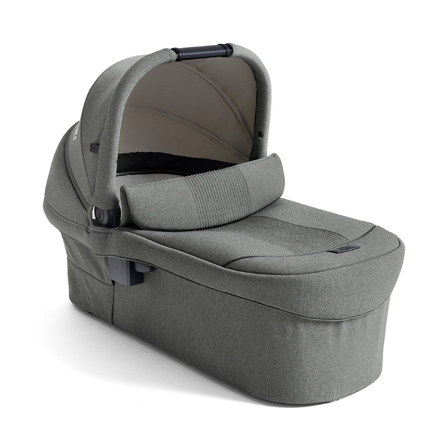 Joie Signature Valora duo - Evergreen