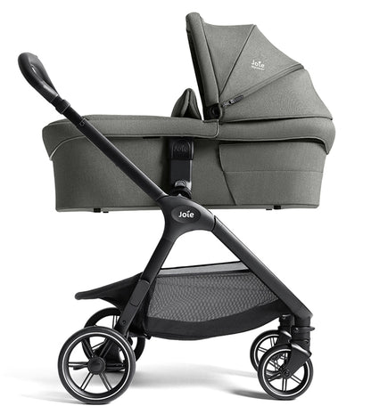 Joie Signature Valora duo - Evergreen