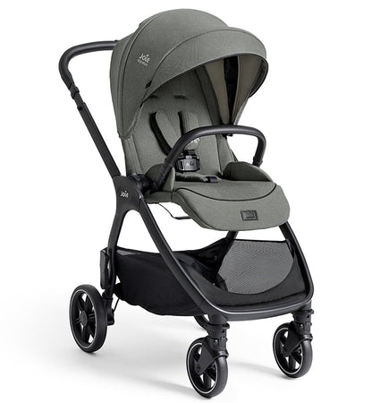 Joie Signature Valora duo - Evergreen