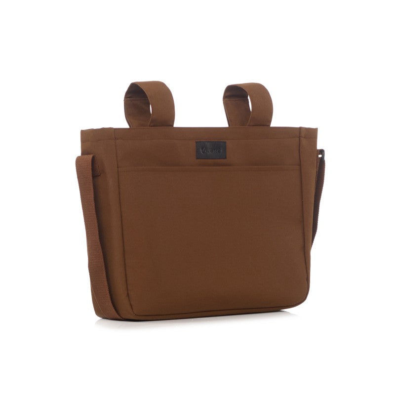 Jané Dúo Keep + capazo Sleep - Argile