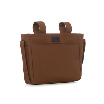 Jané Dúo Keep + capazo Sleep - Argile