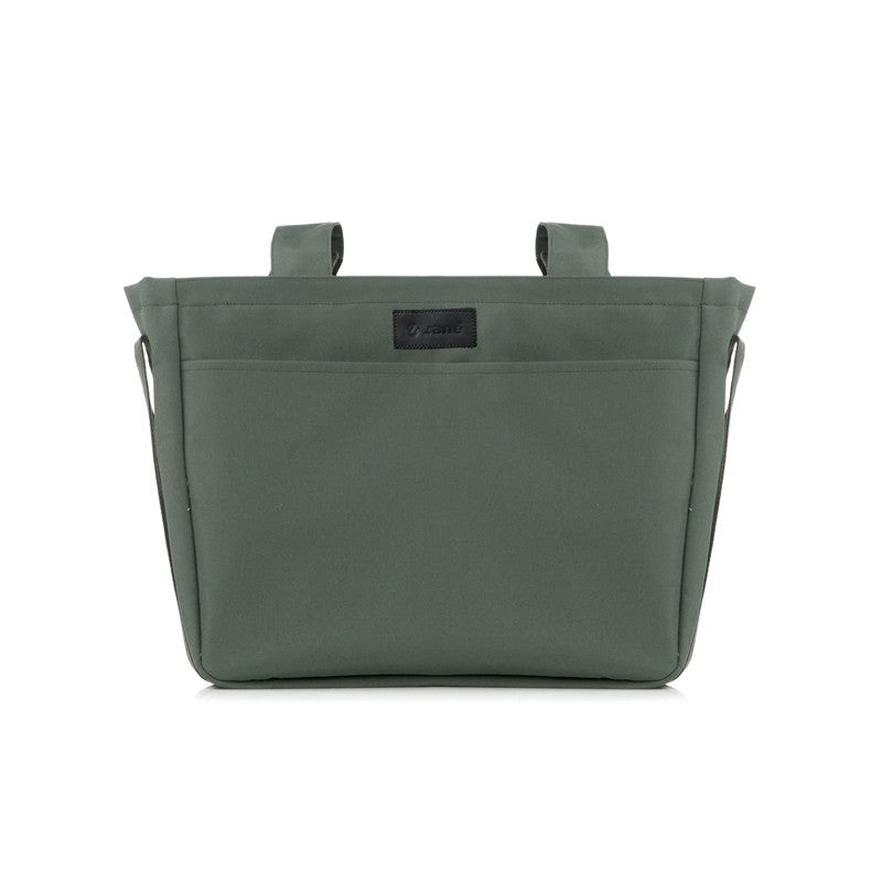 Jané Dúo Keep + capazo Sleep - Botanic