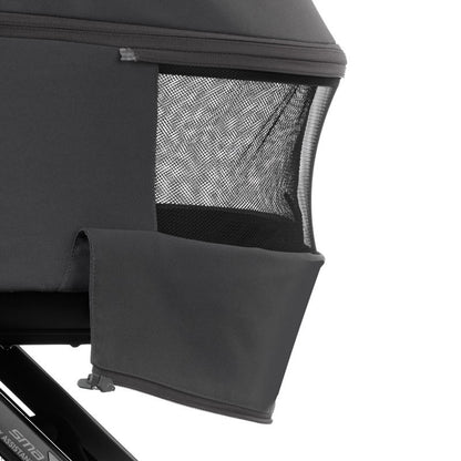 Jané Dúo Keep + capazo Sleep - Cloud