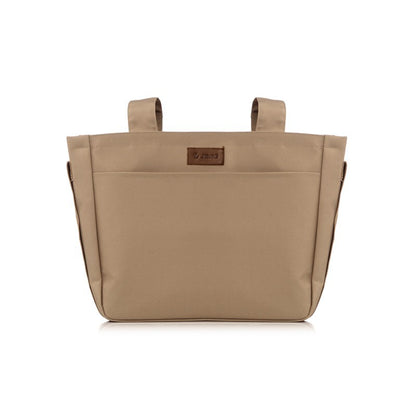 Jané Dúo Keep + capazo Sleep - Sesame