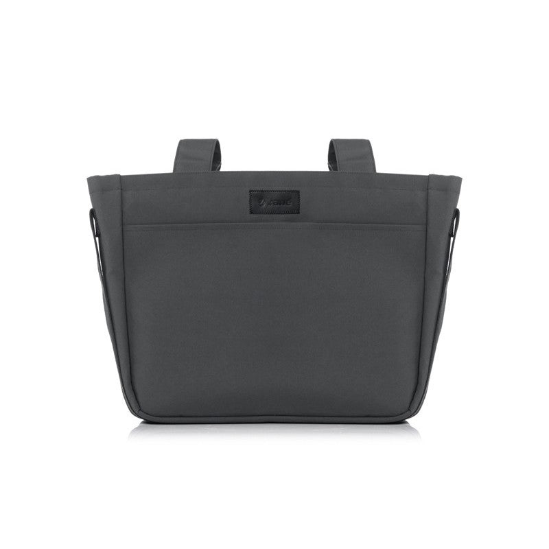 Jané Dúo Keep + capazo Sleep - Cloud