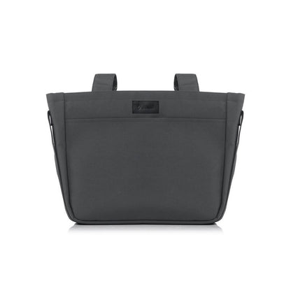 Jané Dúo Keep + capazo Sleep - Cloud