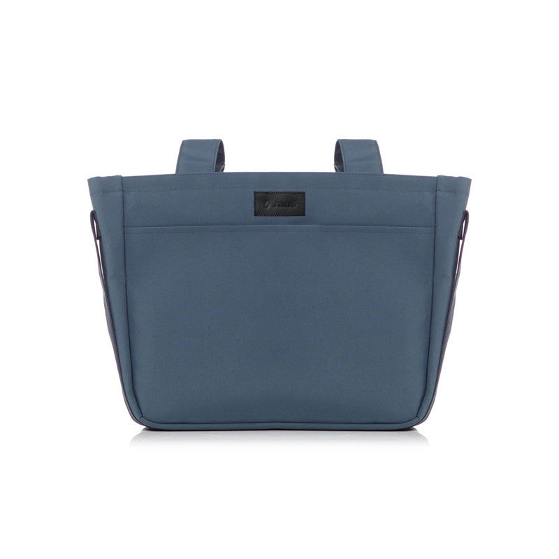 Jané Dúo Keep + capazo Sleep - Seal