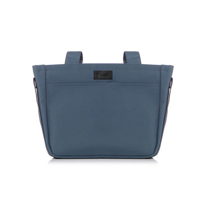 Jané Dúo Keep + capazo Sleep - Seal