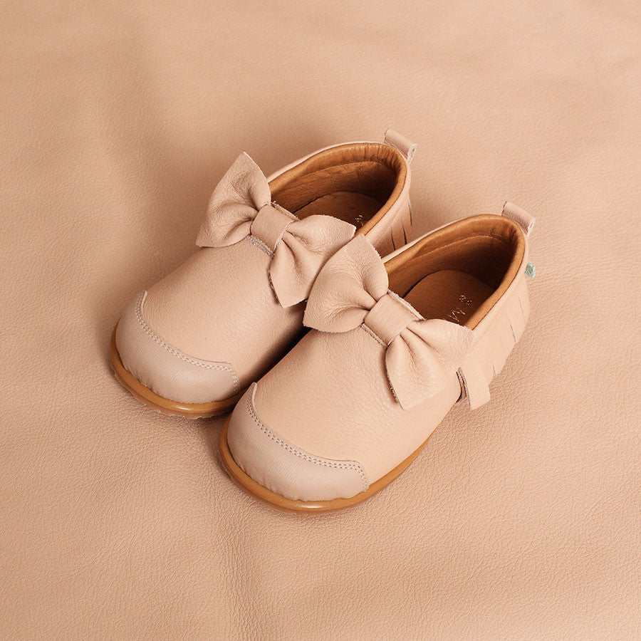 Moccs Kids Ballet 2022 – Mini Shuu