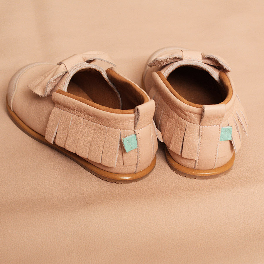 Moccs Kids Ballet 2022 – Mini Shuu