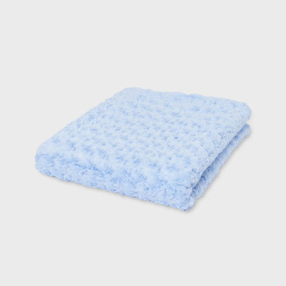 Manta pelo bebé Cielo - Mayoral