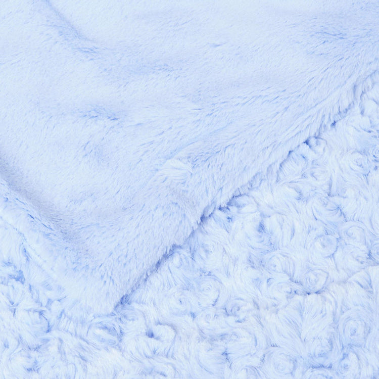 Manta pelo bebé Cielo - Mayoral