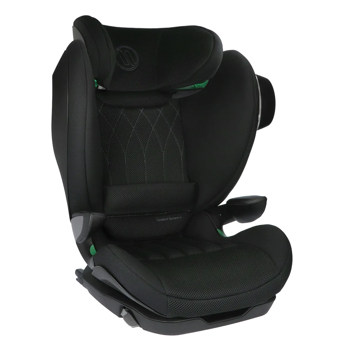 Avionaut MaxSpace Airflow