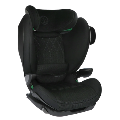 Avionaut MaxSpace Airflow