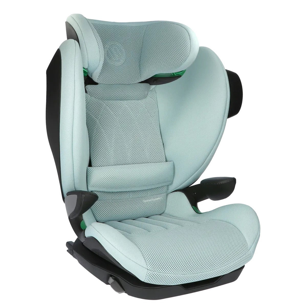 Avionaut MaxSpace Airflow