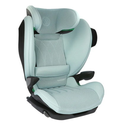 Avionaut MaxSpace Airflow