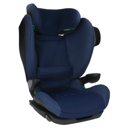 Avionaut MaxSpace Airflow
