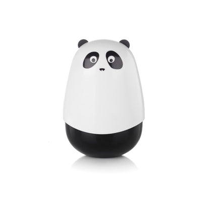 Mecedor para carrito Panda Rocker - Jané