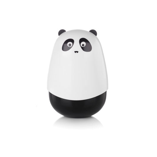 Mecedor para carrito Panda Rocker - Jané