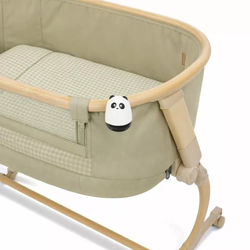 Mecedor para carrito Panda Rocker - Jané