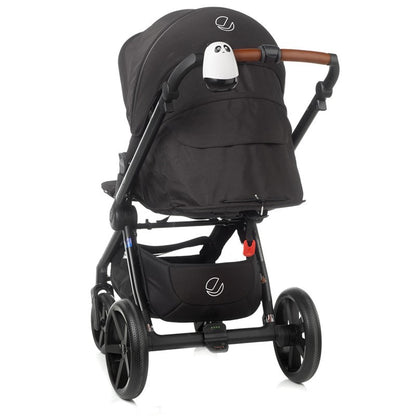 Mecedor para carrito Panda Rocker - Jané