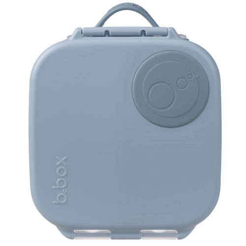 Mini Lunchbox Chill Out - b.box