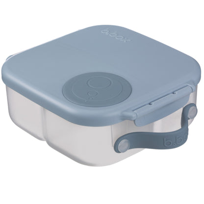 Mini Lunchbox Chill Out - b.box