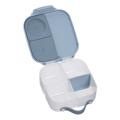 Mini Lunchbox Chill Out - b.box