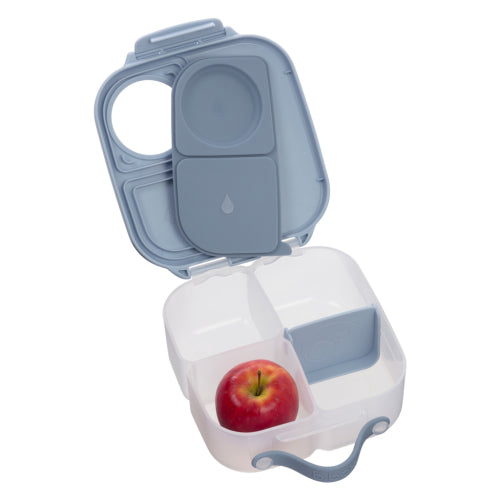 Mini Lunchbox Chill Out - b.box