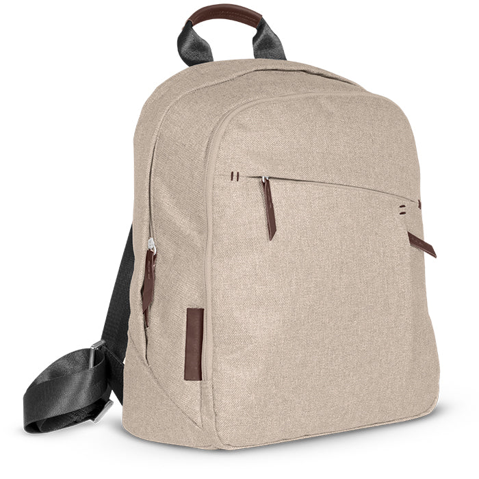 Mochila cambiador