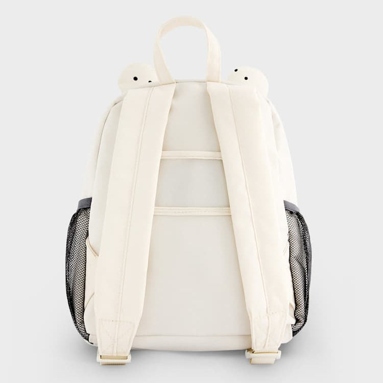 Mochila infantil Conejo - Mayoral