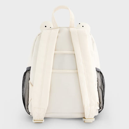 Mochila infantil Conejo - Mayoral