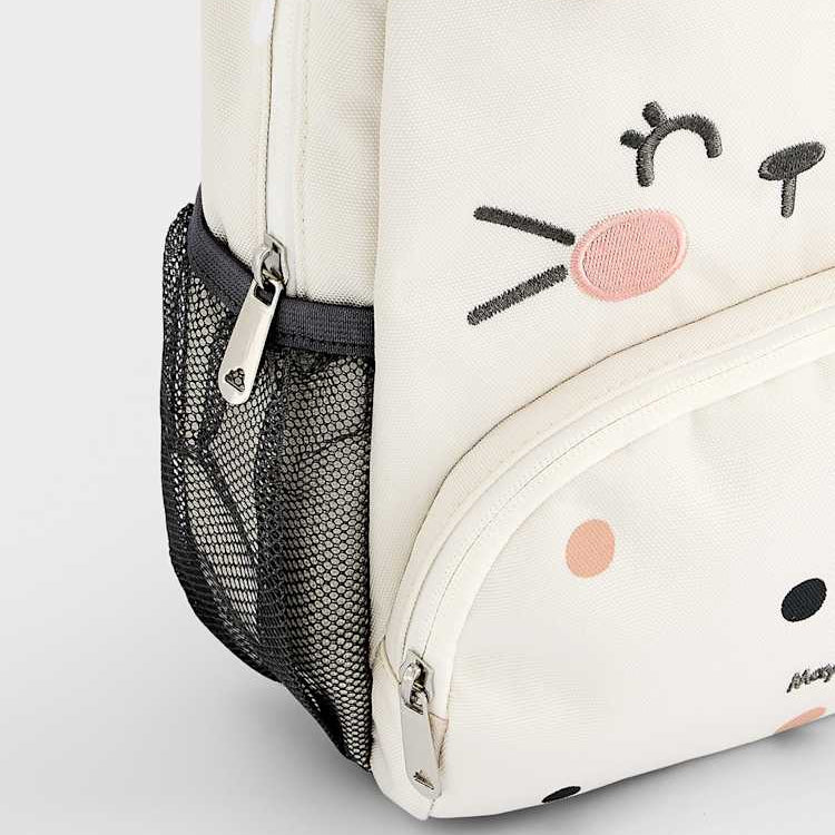 Mochila infantil Conejo - Mayoral