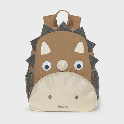 Mochila infantil Dinosaurio - Mayoral