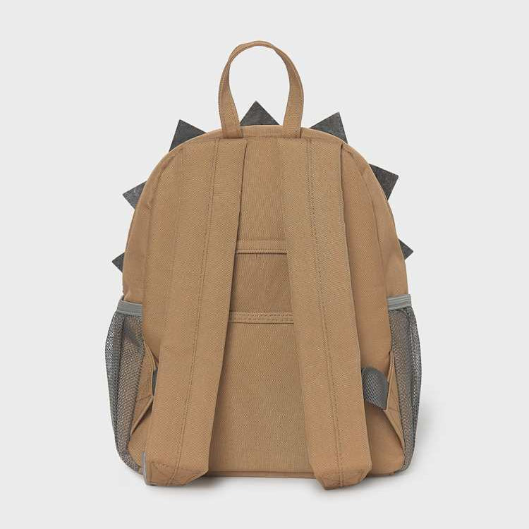 Mochila infantil Dinosaurio - Mayoral
